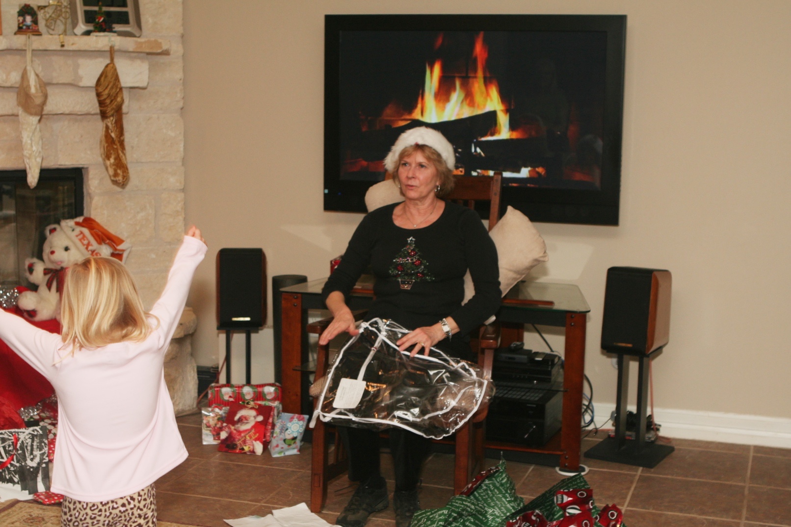2012-12-24 152 Christmas Eve at T&S.jpg